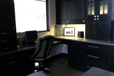 Weaver Stone Company - Countertop Installation Services in Fort Collins, CO