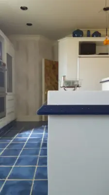 fresh images — Countertop Installation Services project by Tatanka Stone Inc.