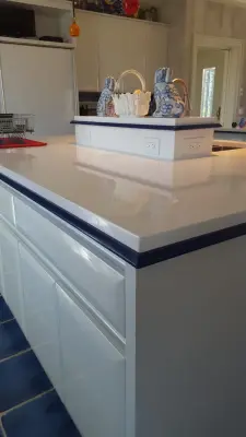Tatanka Stone Inc. - Countertop Installation Services in Omaha, NE