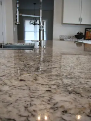 Palmetto Marble & Granite - Countertop Installation Services in Clover, SC
