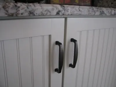 Palmetto Marble & Granite - Countertop Installation Services in Clover, SC
