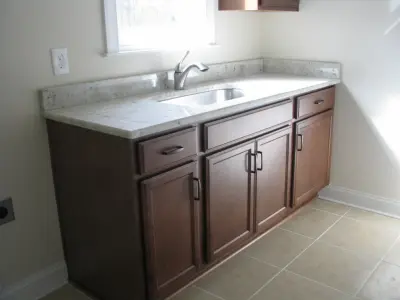 Palmetto Marble & Granite - Countertop Installation Services in Clover, SC