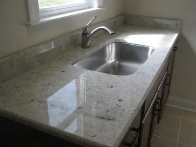 Palmetto Marble & Granite - Countertop Installation Services in Clover, SC