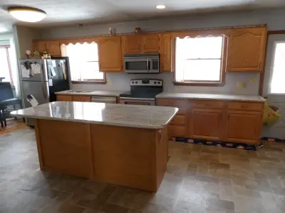 Emerald Granite - Tile & Stone Installation Services in Bethlehem, PA