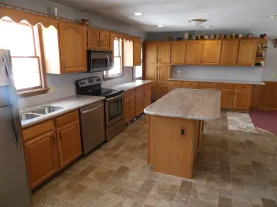 Emerald Granite - Tile & Stone Installation Services in Bethlehem, PA