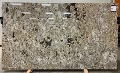 StoneX USA - Countertop Installation Services in West Allis, WI