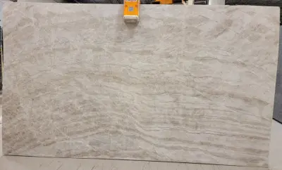 StoneX USA - Countertop Installation Services in West Allis, WI