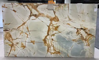 StoneX USA - Countertop Installation Services in West Allis, WI