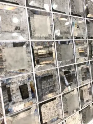 Tile Studio 925 - Tile & Stone Installation Services in Boerne, TX