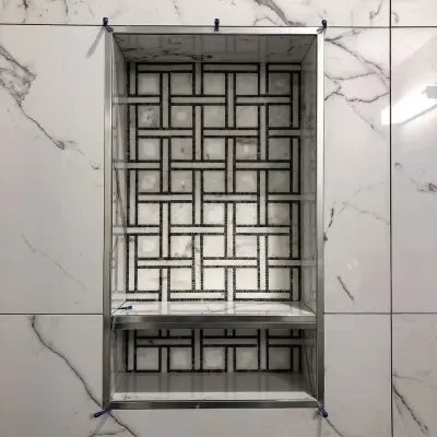 Icon Tile - Countertop Installation Services in Rocklin, CA