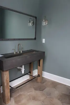 Morris Flooring & Design - Flooring Installation Services in Canton, OH