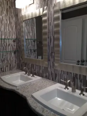 Factory Plaza Inc - Countertop Installation Services in Bensenville, IL
