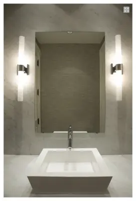 Illinois Granite & Marble Ltd. - Stone & Concrete Installation in Elk Grove Village, IL