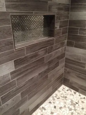 I'll Tile & Stone, Inc - Tile & Stone Installation Services in Detroit Lakes, MN
