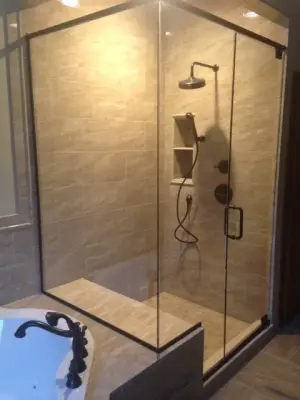 I'll Tile & Stone, Inc - Tile & Stone Installation Services in Detroit Lakes, MN