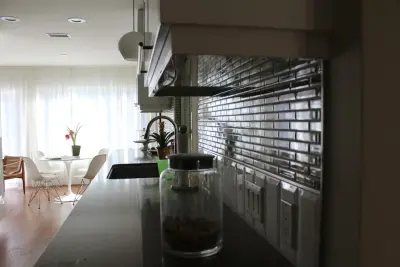 RG Tile & Stone - Tile & Stone Installation Services in San Diego, CA