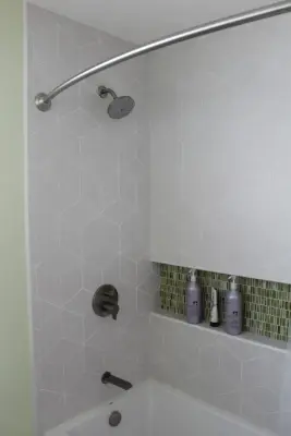 RG Tile & Stone - Tile & Stone Installation Services in San Diego, CA