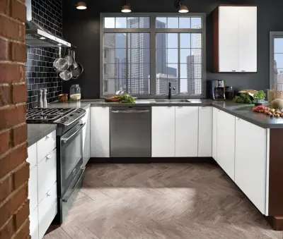 MGM Countertops & Cabinetry - Countertop Installation Services in Tallahassee, FL