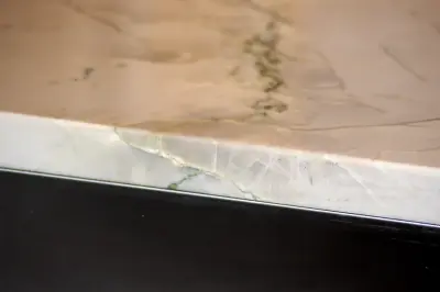 Keystone Granite - Countertop Installation Services in San Antonio, TX