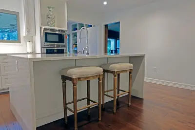 Keystone Granite - Countertop Installation Services in San Antonio, TX
