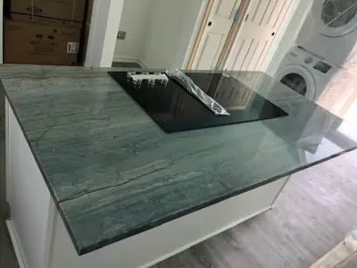 Capital Granite & Marble LLC - Countertop Installation Services in Raleigh, NC