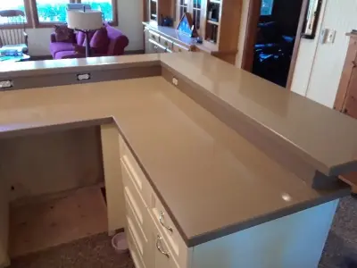 Visalia Counter-Top Design - Countertop Installation Services in Visalia, CA