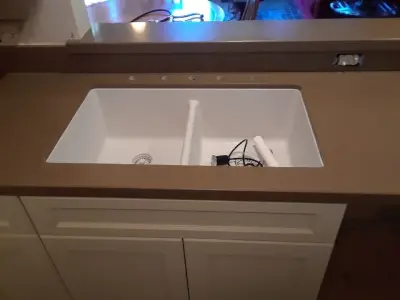 Visalia Counter-Top Design - Countertop Installation Services in Visalia, CA