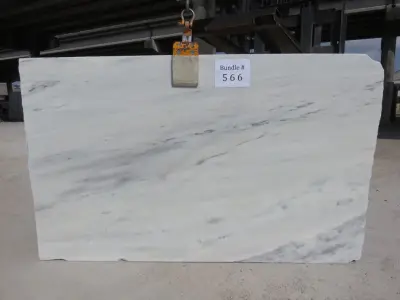 Tuscan Stone Imports, LLC (New Orleans) - Countertop Installation Services in New Orleans, LA