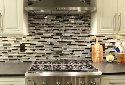 Merlino Marble and Granite - Countertop Installation Services in Seaville, NJ