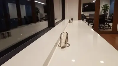 Precision Countertops - Tile & Stone Installation Services in Wilsonville, OR