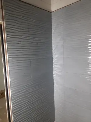 Pro Flooring INC. - Bathroom Remodeling in Fort Walton Beach, FL