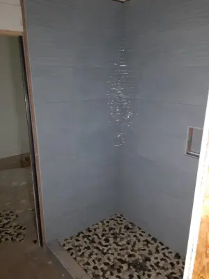 Pro Flooring INC. - Bathroom Remodeling in Fort Walton Beach, FL