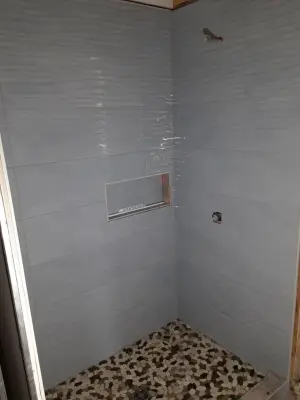 Pro Flooring INC. - Bathroom Remodeling in Fort Walton Beach, FL