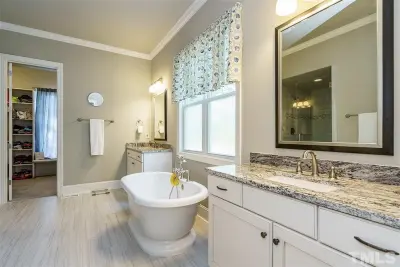 NC Countertops llc - Countertop Installation Services in Garner, NC