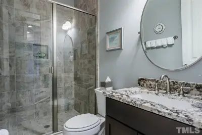 NC Countertops llc - Countertop Installation Services in Garner, NC