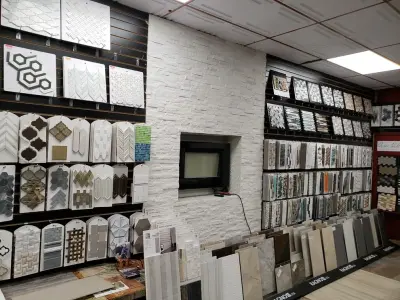 Old School Tile Company LLC - Countertop Installation Services in Hudson Lake, IN