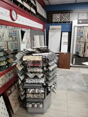 Old School Tile Company LLC - Countertop Installation Services in Hudson Lake, IN