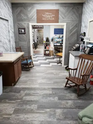 Old School Tile Company LLC - Countertop Installation Services in Hudson Lake, IN