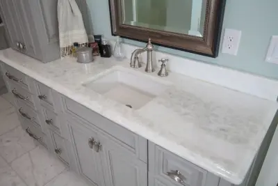 Superior Granite - Interior Design & Decorating in Pensacola, FL