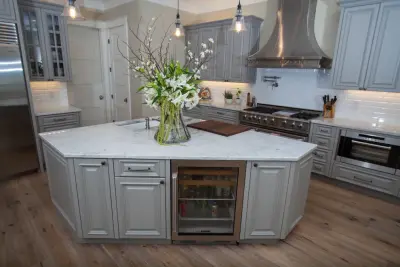 Superior Granite - Interior Design & Decorating in Pensacola, FL