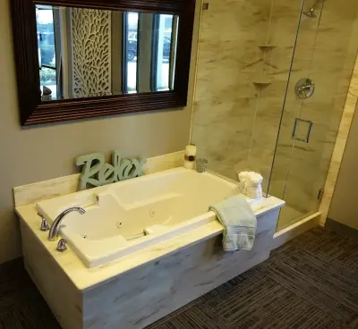 Olive Mill - Countertop Installation Services in Anaheim, CA