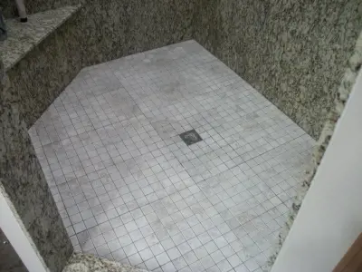 Cornerstone Custom Granite,LLC - Countertop Installation Services in Cashmere, WA