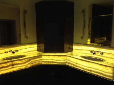 TrendStone, LLC - Interior Design & Decorating in Lenexa, KS