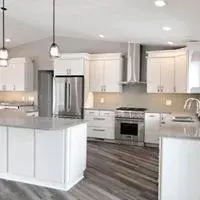 Cameo Countertops, Inc. - Countertop Installation Services in Holland, OH