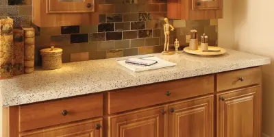 Granite Transformations - Countertop Installation Services in Omaha, NE
