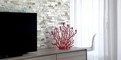 Additional Renovations — Countertop Installation Services project by Granite Transformations
