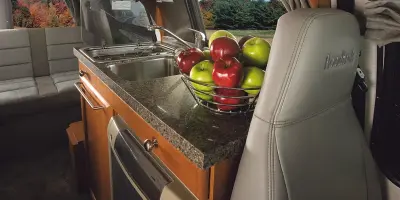 Granite Transformations - Countertop Installation Services in Omaha, NE