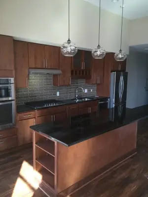 The Decker Group - Tile & Stone Installation Services in Hudson, FL