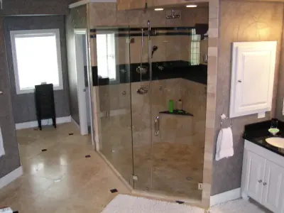 Tile Marble & Stone LLC - Countertop Installation Services in Shawnee, OK