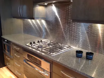 DeBroeck Premium Granite - Tile & Stone Installation Services in Walla Walla, WA